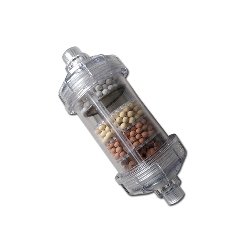 砂石過(guò)濾器
